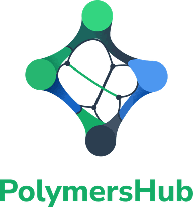 Polymers Hub