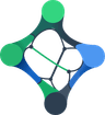 Polymers Hub Icon
